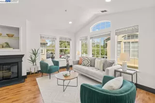 Photo #5: 41031204 Listing