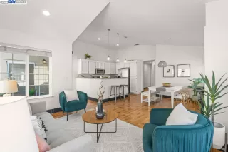 Photo #6: 41031204 Listing