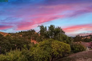 Photo #1: 41031233 Listing