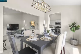 Photo #4: 41031233 Listing