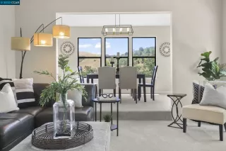 Photo #5: 41031233 Listing