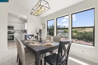 Photo #6: 41031233 Listing