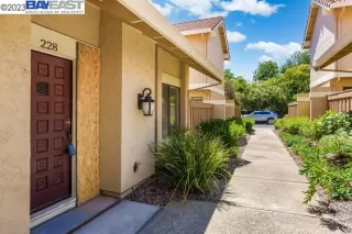 Photo #1: 41031235 Listing