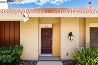 Photo #3: 41031235 Listing