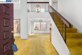 Photo #4: 41031235 Listing