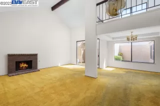 Photo #5: 41031235 Listing