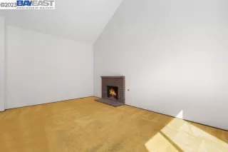 Photo #6: 41031235 Listing