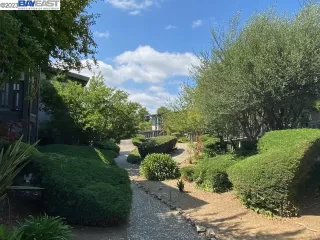 Photo #2: 41031252 Listing 