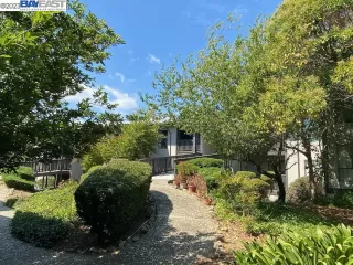 Photo #3: 41031252 Listing 