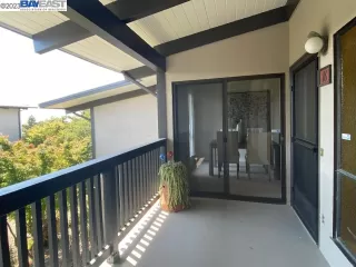 Photo #4: 41031252 Listing 