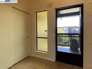 Photo #5: 41031252 Listing 