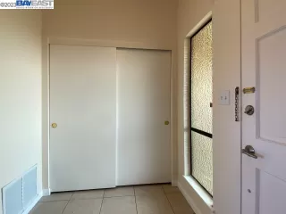 Photo #6: 41031252 Listing 