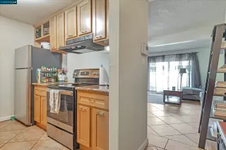 Photo #4: 41031259 Listing
