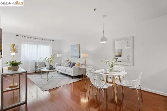 MLS: 41031279 Condo For Sale