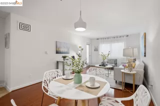 Photo #1: 41031279 Listing 