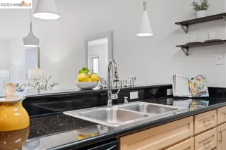 Photo #5: 41031279 Listing 