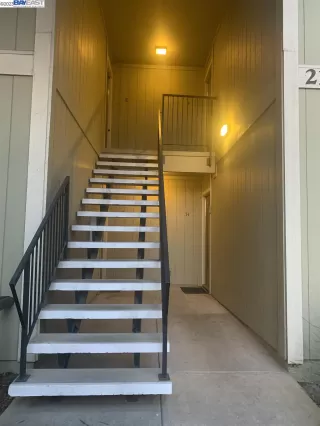 Photo #1: 41031290 Listing