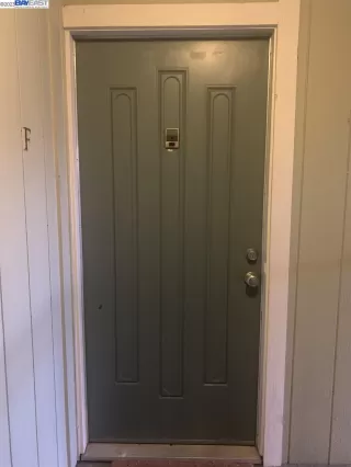 Photo #4: 41031290 Listing