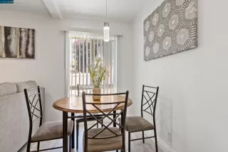 Photo #4: 41031293 Listing 