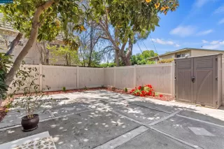 Photo #5: 41031293 Listing 