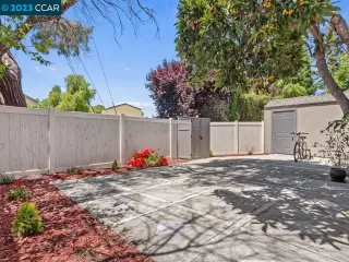 Photo #6: 41031293 Listing 