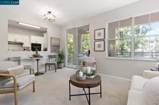 Photo #4: 41031306 Listing