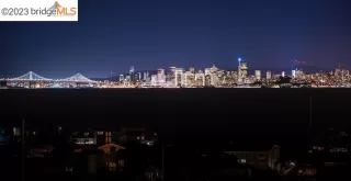 Photo #1: 41031331 Listing 