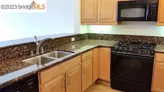 Photo #2: 41031331 Listing 