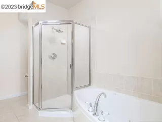 Photo #4: 41031331 Listing 