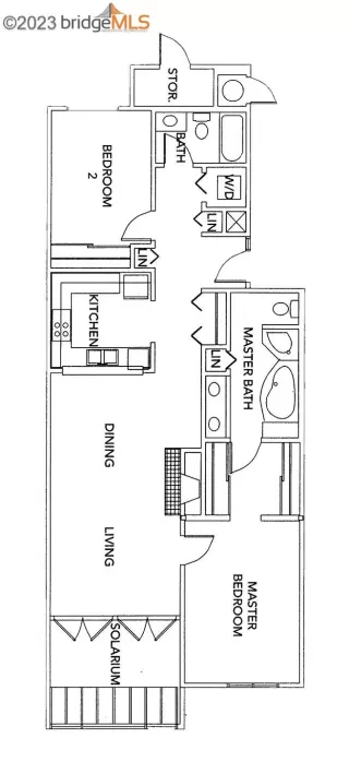 Photo #6: 41031331 Listing 