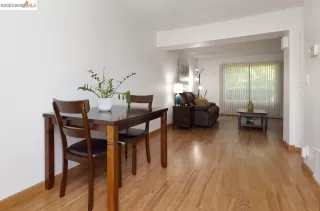 Photo #4: 41031337 Listing 