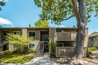 Click for more information on MLS # 41031346 : 3290 RED CEDAR TERRACE More Details about MLS # 41031346 : 3290 RED CEDAR TERRACE