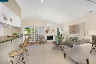 Photo #3: 41031350 Listing