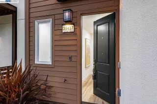 Photo #1: 41031359 Listing 