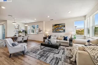 Photo #3: 41031359 Listing 