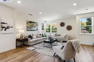 Photo #4: 41031359 Listing 