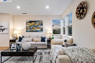 Photo #6: 41031359 Listing 