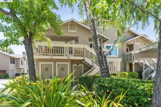 Photo #1: 41031369 Listing