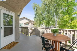 Photo #2: 41031369 Listing