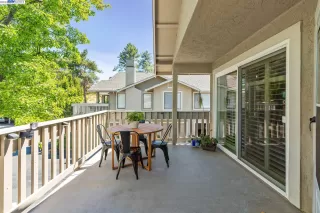 Photo #3: 41031369 Listing