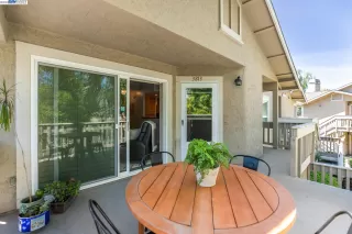 Photo #4: 41031369 Listing