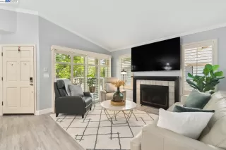 Photo #5: 41031369 Listing