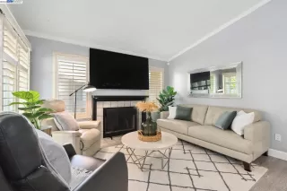 Photo #6: 41031369 Listing