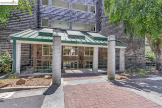 Photo #1: 41031383 Listing 