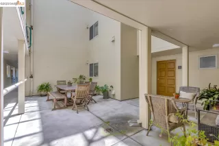 Photo #4: 41031383 Listing 