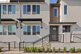 Photo #1: 41031427 Listing