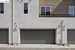 Photo #2: 41031427 Listing