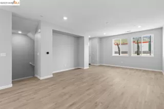 Photo #4: 41031427 Listing