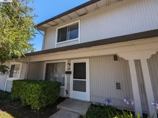 Photo #1: 41031433 Listing