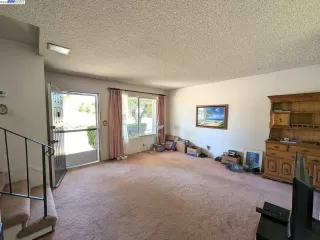 Photo #2: 41031433 Listing